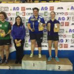 podio-3^-femminile-1-150x150 Strepitoso successo per il torneo open di Mazzano con 304 iscritti e 10 regioni rappresentate